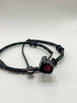 Sensor Pastilha De Freio Dianteira Jaguar Xj C2d21335