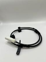 Sensor Pastilha De Freio Dianteira Mini Cooper 34356792572