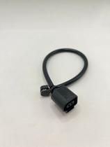 Sensor Pastilha De Freio Dianteiro Audi 911 99160917100