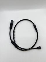 Sensor Pastilha De Freio Dianteiro Bmw Le I3 34356799329 Sensor Pastilha De Freio Dianteiro Bmw Le I3 34356799329