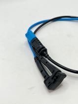 Sensor Pastilha De Freio Dianteiro Bmw X1 34356891419