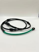 Sensor Pastilha De Freio Dianteiro Bmw X5 X6 34356792568