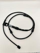 Sensor Pastilha De Freio Dianteiro Bmw X5 X6 E70 34356792567