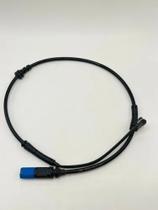 Sensor Pastilha De Freio Dianteiro Bmw Z4 34356877085 Sensor Pastilha De Freio Dianteiro Bmw Z4 34356877085