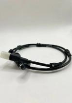 Sensor Pastilha De Freio Dianteiro Jaguar F-pace J9c2212 Sensor Pastilha De Freio Dianteiro Jaguar F-pace J9c2212