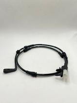 Sensor Pastilha De Freio Dianteiro Jaguar F-pace J9c2212 Sensor Pastilha De Freio Dianteiro Jaguar F-pace J9c2212