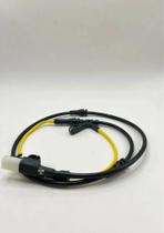 Sensor Pastilha De Freio Dianteiro Jaguar F-pace T4a27349 Sensor Pastilha De Freio Dianteiro Jaguar F-pace T4a27349