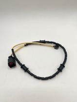 Sensor Pastilha De Freio Dianteiro Jaguar Xf C2p17004 Sensor Pastilha De Freio Dianteiro Jaguar Xf C2p17004