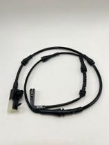 Sensor Pastilha De Freio Dianteiro Range Rover Lr033275