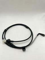 Sensor Pastilha De Freio Dianteiro Range Rover Sem500062