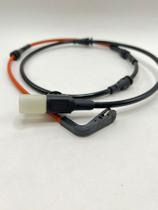 Sensor Pastilha De Freio Dianteito Jaguar Xf2 T2h2092 Sensor Pastilha De Freio Dianteito Jaguar Xf2 T2h2092