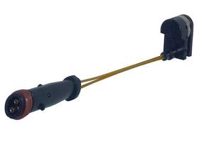 Sensor Pastilha de Freio Original Mb Sprinter Cdi 9065401517 Sensor Pastilha de Freio Original Mb Sprinter Cdi 9065401517