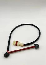 Sensor Pastilha De Freio Porsche 911 996 997 / 99761267700