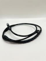 Sensor Pastilha De Freio Tras Bmw X5/x6 34356792571 Sensor Pastilha De Freio Tras Bmw X5/x6 34356792571