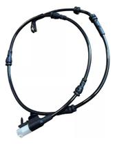 Sensor Pastilha De Freio Tras Disc Sport17 Jag2076 Lr092060 Sensor Pastilha De Freio Tras Disc Sport17 Jag2076 Lr092060