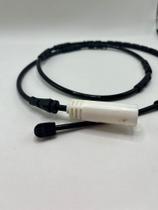 Sensor Pastilha De Freio Traseira 34356792564 S1/3 Sensor Pastilha De Freio Traseira 34356792564 S1/3