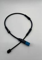 Sensor Pastilha De Freio Traseira Bmw 2019/2023 34356887154 Sensor Pastilha De Freio Traseira Bmw 2019/2023 34356887154