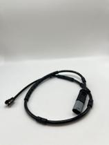 Sensor Pastilha De Freio Traseira Bmw I3 34356857154 Sensor Pastilha De Freio Traseira Bmw I3 34356857154