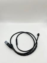 Sensor Pastilha De Freio Traseira Bmw X5 X6 34356854168 Sensor Pastilha De Freio Traseira Bmw X5 X6 34356854168