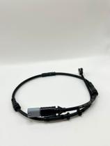 Sensor Pastilha De Freio Traseiro Bmw S 2 34356799736 Sensor Pastilha De Freio Traseiro Bmw S 2 34356799736