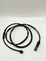 Sensor Pastilha De Freio Traseiro Bmw Z4 34356792566 Sensor Pastilha De Freio Traseiro Bmw Z4 34356792566