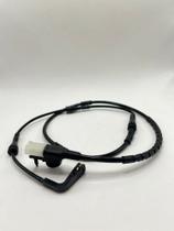 Sensor Pastilha De Freio Traseiro F-pace T4a17759
