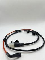 Sensor Pastilha De Freio Traseiro Jaguar I-pace T4k4055