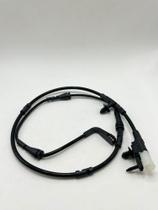 Sensor Pastilha De Freio Traseiro Jaguar Xe Xf T2h2091 Sensor Pastilha De Freio Traseiro Jaguar Xe Xf T2h2091