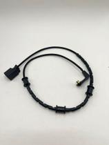 Sensor Pastilha De Freio Traseiro Jaguar Xf Xj C2d2976 Sensor Pastilha De Freio Traseiro Jaguar Xf Xj C2d2976