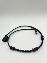 Sensor Pastilha De Freio Traseiro Jaguar Xk Coupe C2p24219