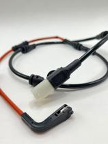 Sensor Pastilha De Freio Traseiro Range Rover Lr033295