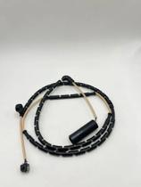 Sensor Pastilha De Freio Traseiro Range Rover Soe000011