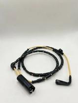 Sensor Pastilha De Freio Traseiro Range Rover Soe500030 Sensor Pastilha De Freio Traseiro Range Rover Soe500030