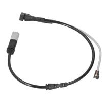 Sensor Pastilha Dianteira Esquerda BMW X1 X2 MINI Cooper Sensor Pastilha Dianteira Esquerda BMW X1 X2 MINI Cooper