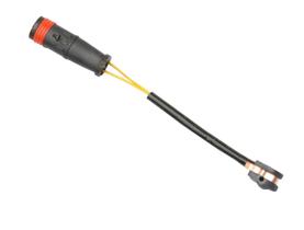 Sensor Pastilha Dianteira Mercedes AMG CLK CLS E63