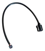 Sensor Pastilha Dianteira Porsche Cayenne 2017/.. 9y0907253