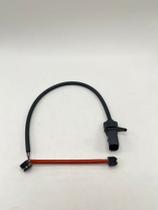 Sensor Pastilha Freio Audi Q5 8r0615121a