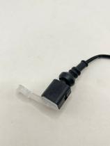 Sensor Pastilha Freio Diant. Audi A3 8v0615437 Sensor Pastilha Freio Diant. Audi A3 8v0615437