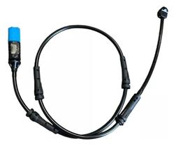 Sensor Pastilha Freio Diant Bmw X5 X6 X7 G05 F95/34356870353 Sensor Pastilha Freio Diant Bmw X5 X6 X7 G05 F95/34356870353