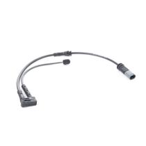 Sensor Pastilha Freio Diant. Esquerda MINI F 55 56 60 Sensor Pastilha Freio Diant. Esquerda MINI F 55 56 60