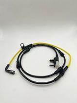 Sensor Pastilha Freio Diant Range Rover Discovery Lr045959 Sensor Pastilha Freio Diant Range Rover Discovery Lr045959