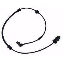 Sensor pastilha freio diant/tras asumi gm vectra 97 05 orig. 90497051 Sensor pastilha freio diant/tras asumi gm vectra 97 05 orig. 90497051