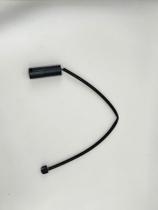 Sensor Pastilha Freio Diant Tras Bmw315 34351181802 Sensor Pastilha Freio Diant Tras Bmw315 34351181802