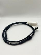 Sensor Pastilha Freio Dianteira Bmw 34356792561 E90 X1 E84