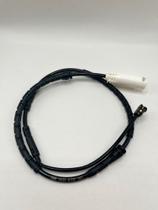 Sensor Pastilha Freio Dianteira Bmw E90 X1 E84 34356792561