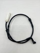 Sensor Pastilha Freio Dianteira Bmw S1/3 34356762252