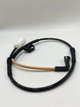 Sensor Pastilha Freio Dianteira Bmw S1/3 34356789440 Sensor Pastilha Freio Dianteira Bmw S1/3 34356789440