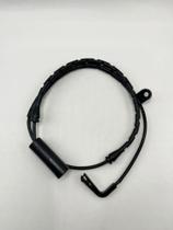 Sensor Pastilha Freio Dianteira Bmw830 34352229018