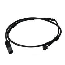 Sensor Pastilha Freio Dianteira Esquerda BMW Genuine Sensor Pastilha Freio Dianteira Esquerda BMW Genuine