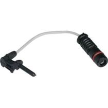 Sensor Pastilha Freio Dianteira Mercedes C250 Owsdt 2000
